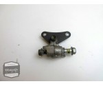 Suzuki GSX600F remdrukverdeler / remkracht verdeler / remverdeler